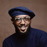 I am a member of the press